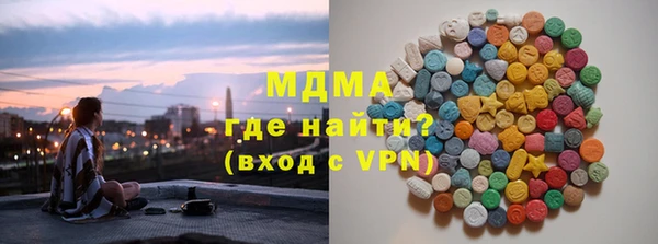 ешки Алексеевка