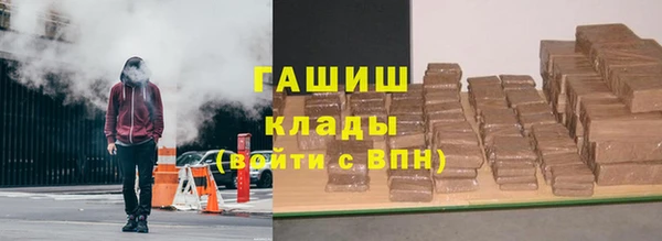 сатива Алзамай