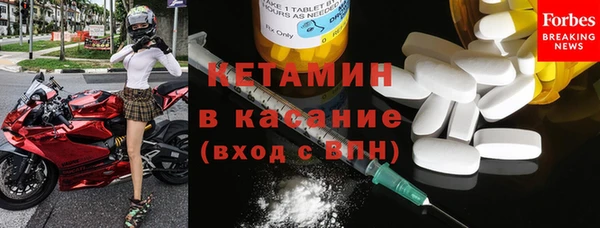 ешки Алексеевка